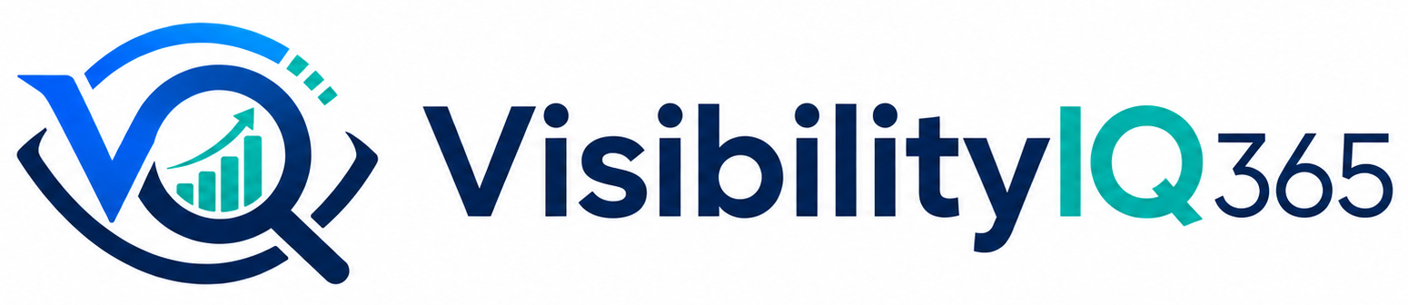 VisibilityIQ
