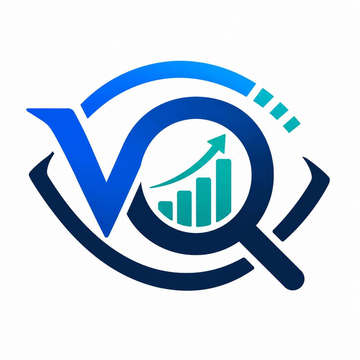 VisibilityIQ